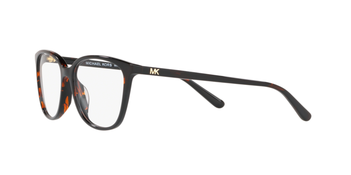 Michael Kors 4067U SANTA CLARA 3781 360 visione