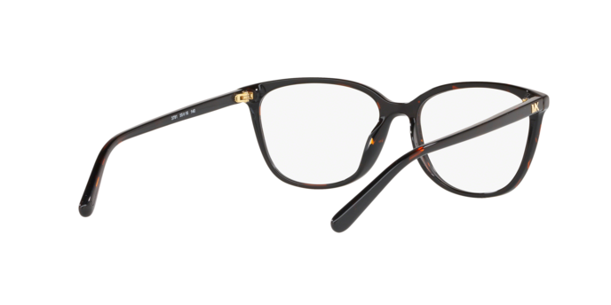 Michael Kors 4067U SANTA CLARA 3781 360 visione
