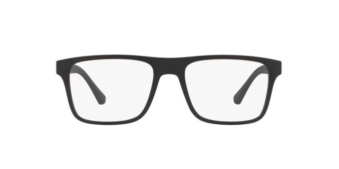 Emporio Armani 4115 58011W 360 visione