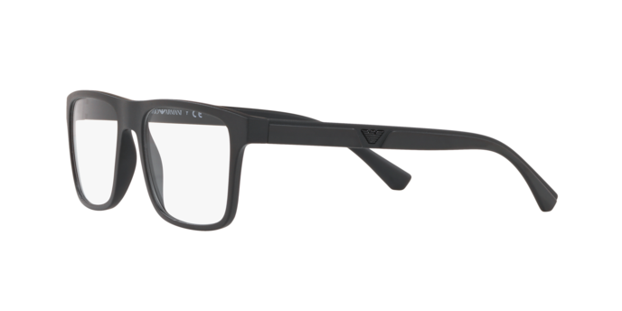 Emporio Armani 4115 58011W 360 visione