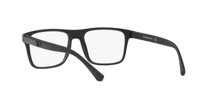 Emporio Armani 4115 58011W 360 visione