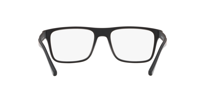 Emporio Armani 4115 58011W 360 visione