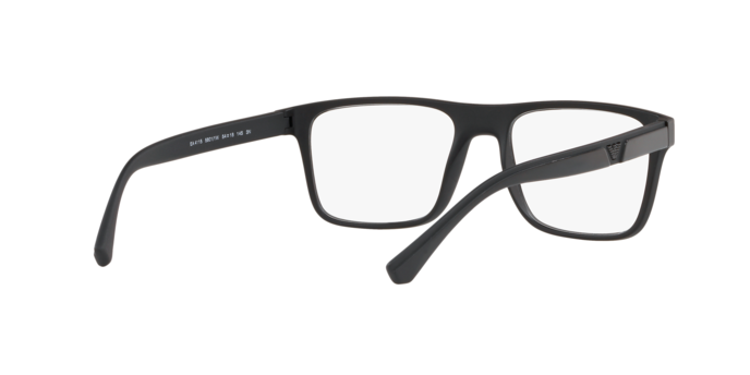 Emporio Armani 4115 58011W 360 visione