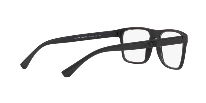 Emporio Armani 4115 58011W 360 visione