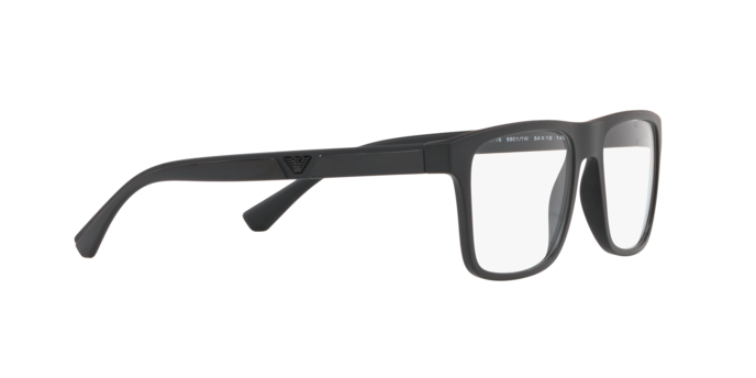 Emporio Armani 4115 58011W 360 visione