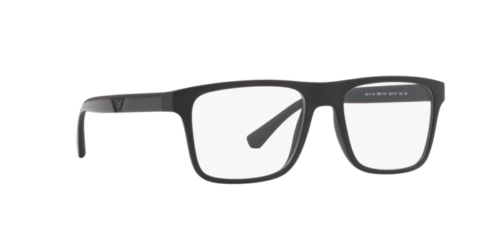 Emporio Armani 4115 58011W 360 visione