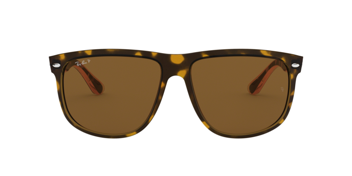 Rayban 4147 710/57 360 visione