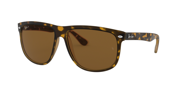 Rayban 4147 710/57 360 visione