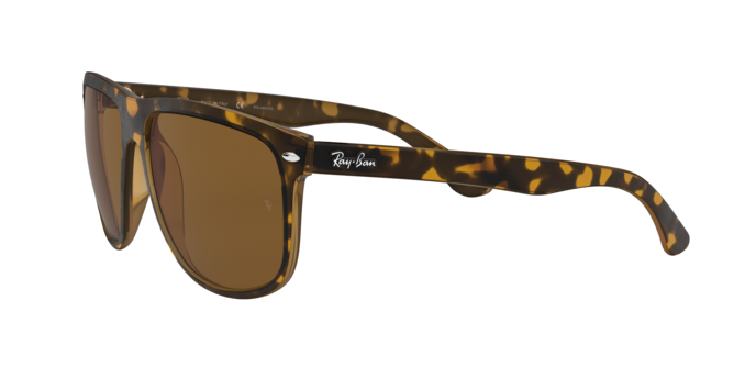 Rayban 4147 710/57 360 visione