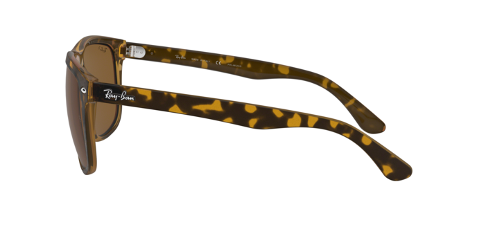 Rayban 4147 710/57 360 visione