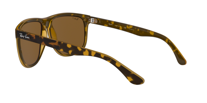 Rayban 4147 710/57 360 visione