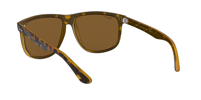 Rayban 4147 710/57 360 visione