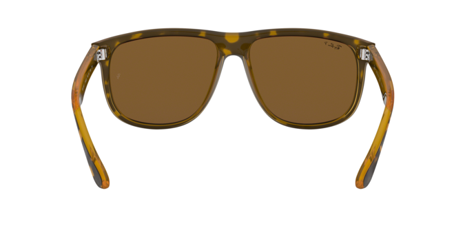 Rayban 4147 710/57 360 visione