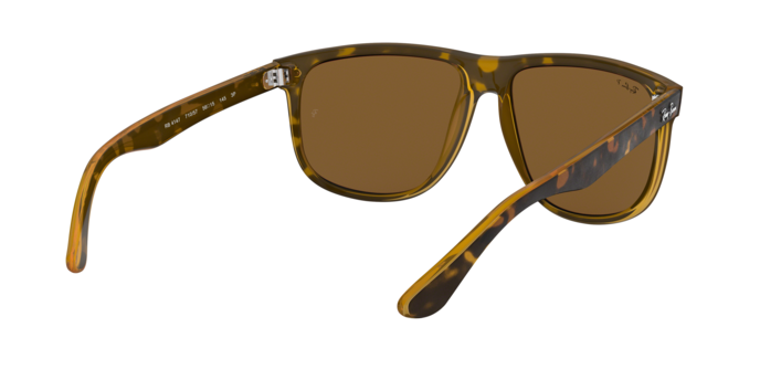 Rayban 4147 710/57 360 visione