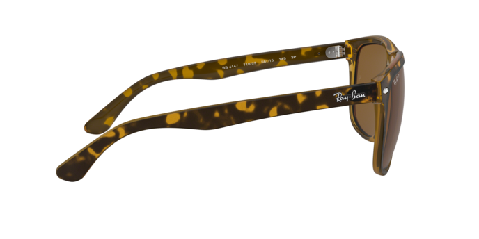Rayban 4147 710/57 360 visione