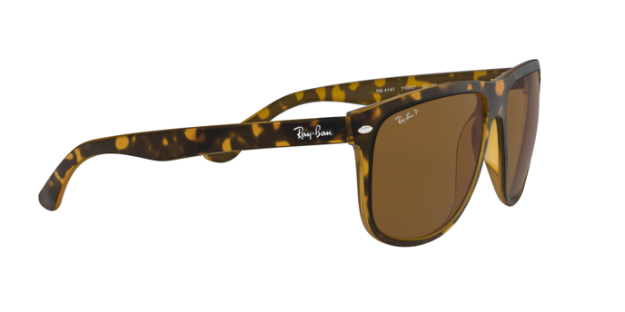 Rayban 4147 710/57 360 visione