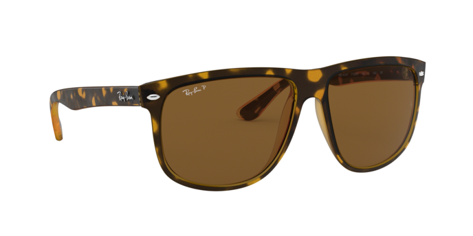 Rayban 4147 710/57 360 visione