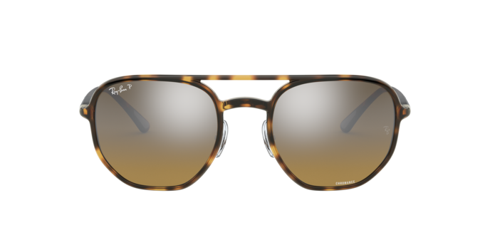 Rayban 4321CH 710/A2 360 visione