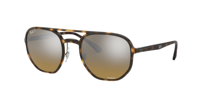 Rayban 4321CH 710/A2 360 visione