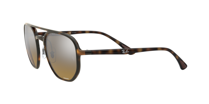 Rayban 4321CH 710/A2 360 visione