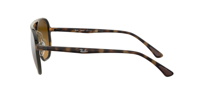Rayban 4321CH 710/A2 360 visione