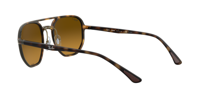 Rayban 4321CH 710/A2 360 visione