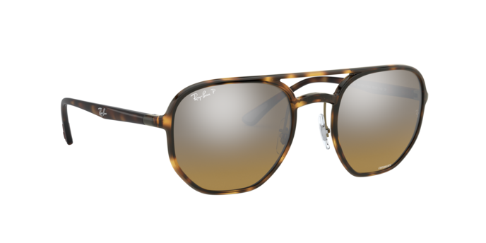 Rayban 4321CH 710/A2 360 visione