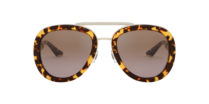 Miu Miu 05VS 156QZ9 360 visione