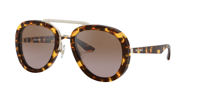Miu Miu 05VS 156QZ9 360 visione