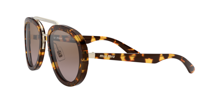 Miu Miu 05VS 156QZ9 360 visione