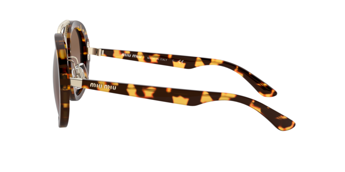 Miu Miu 05VS 156QZ9 360 visione