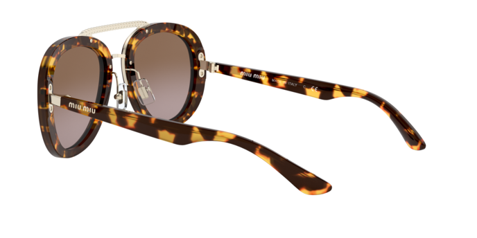 Miu Miu 05VS 156QZ9 360 visione
