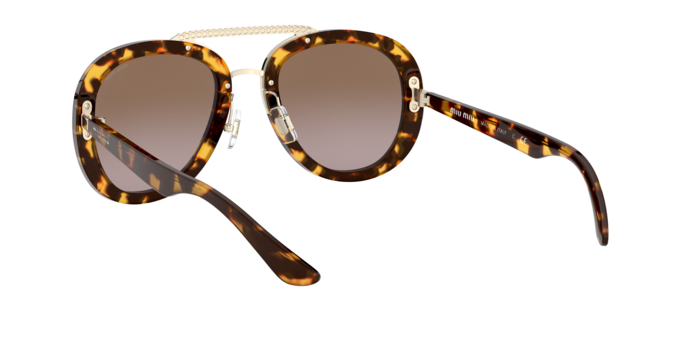 Miu Miu 05VS 156QZ9 360 visione