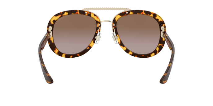 Miu Miu 05VS 156QZ9 360 visione