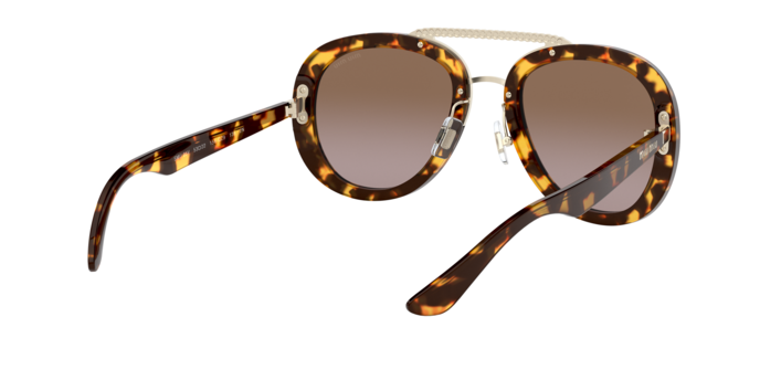 Miu Miu 05VS 156QZ9 360 visione