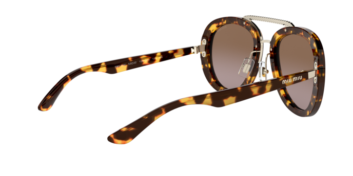 Miu Miu 05VS 156QZ9 360 visione
