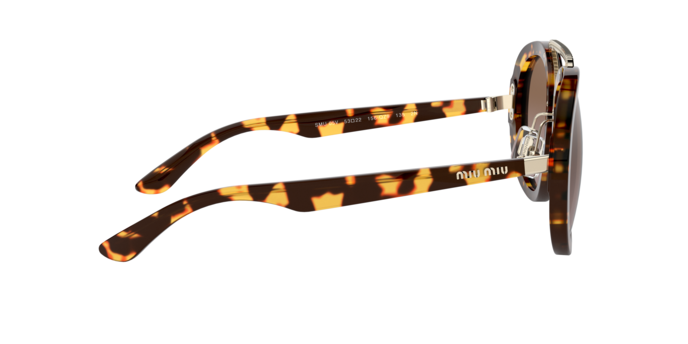 Miu Miu 05VS 156QZ9 360 visione