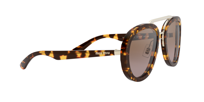 Miu Miu 05VS 156QZ9 360 visione