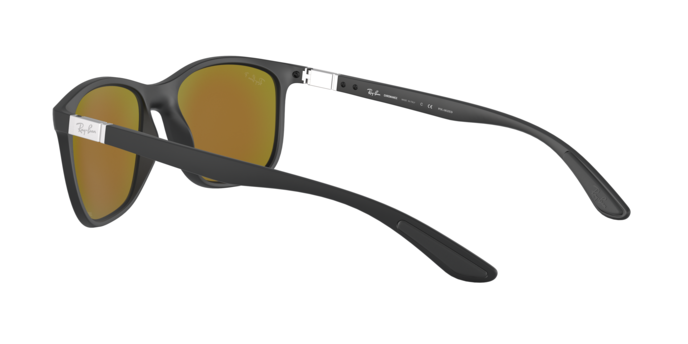 Rayban 4330CH 601SA1 360 visione