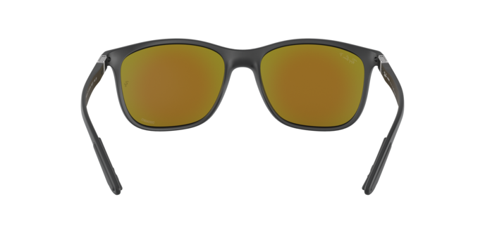 Rayban 4330CH 601SA1 360 visione