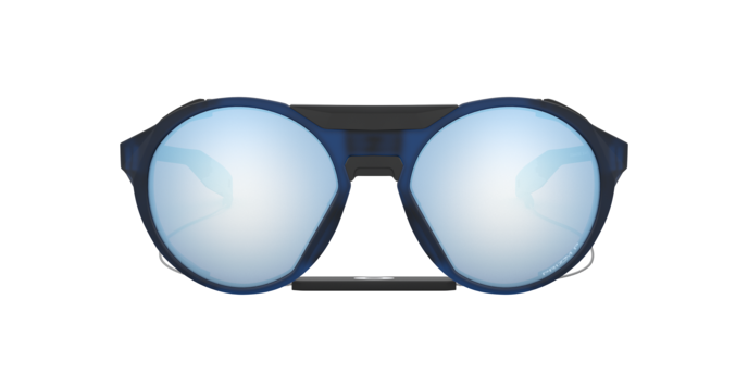 Oakley 9440 CLIFDEN 05 360 visione