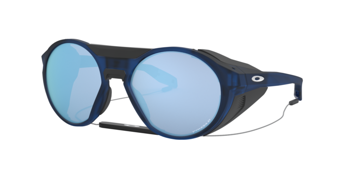 Oakley 9440 CLIFDEN 05 360 visione