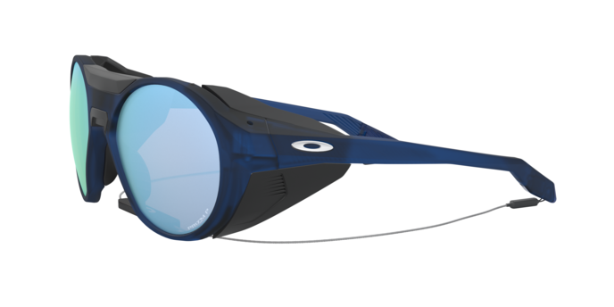 Oakley 9440 CLIFDEN 05 360 visione