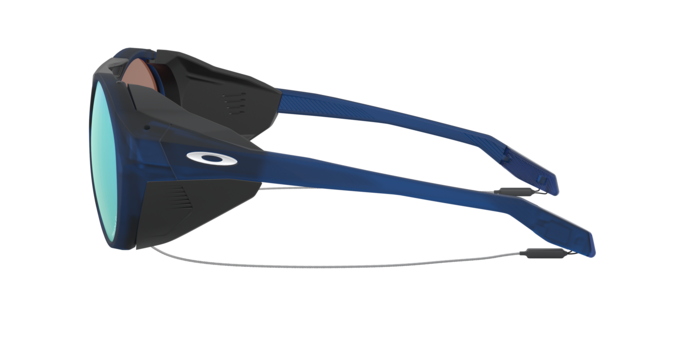 Oakley 9440 CLIFDEN 05 360 visione