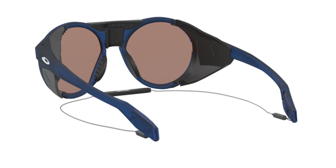Oakley 9440 CLIFDEN 05 360 visione