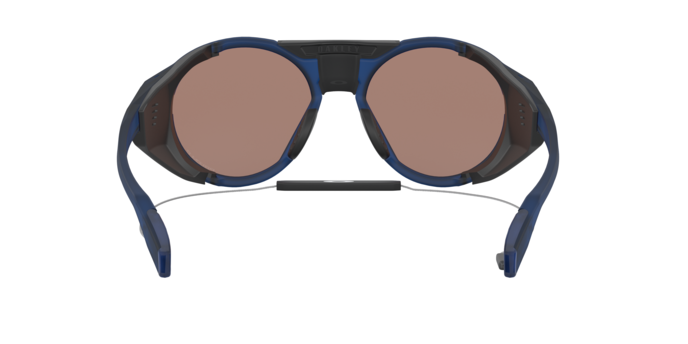 Oakley 9440 CLIFDEN 05 360 visione