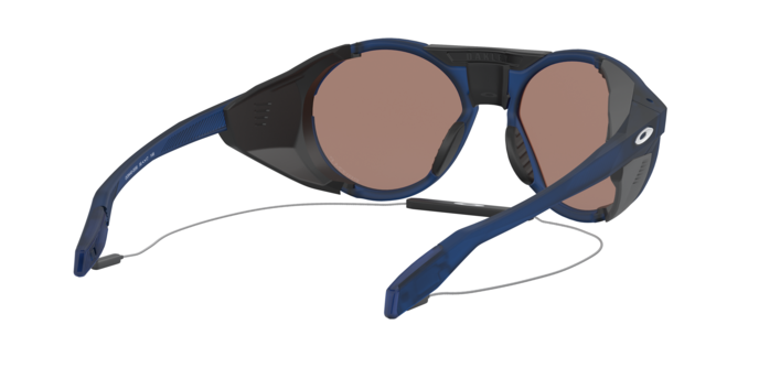 Oakley 9440 CLIFDEN 05 360 visione