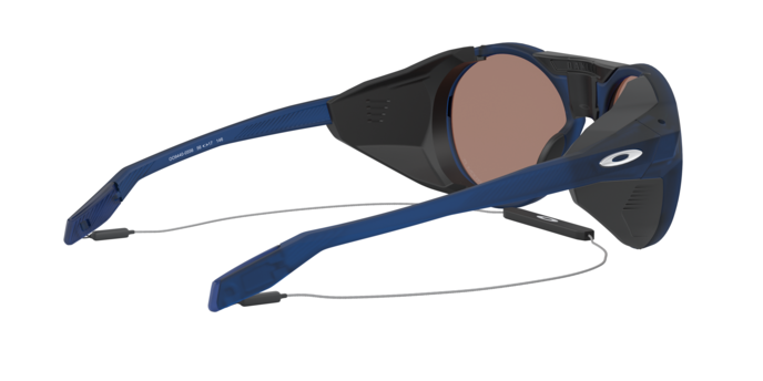 Oakley 9440 CLIFDEN 05 360 visione