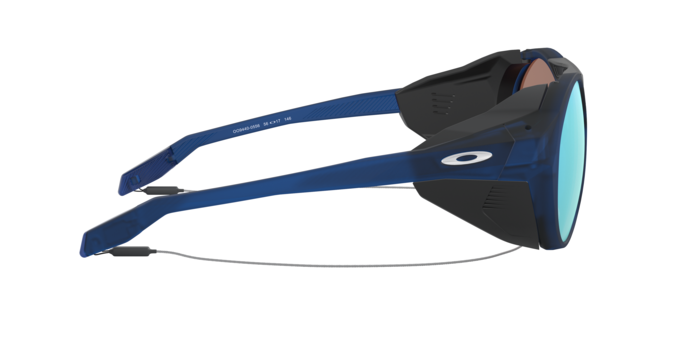 Oakley 9440 CLIFDEN 05 360 visione