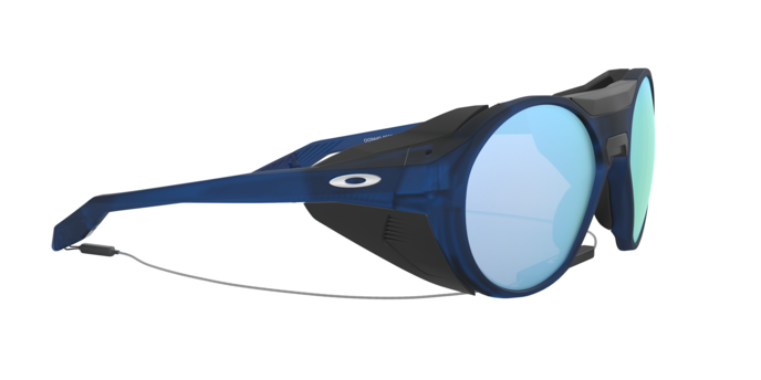 Oakley 9440 CLIFDEN 05 360 visione